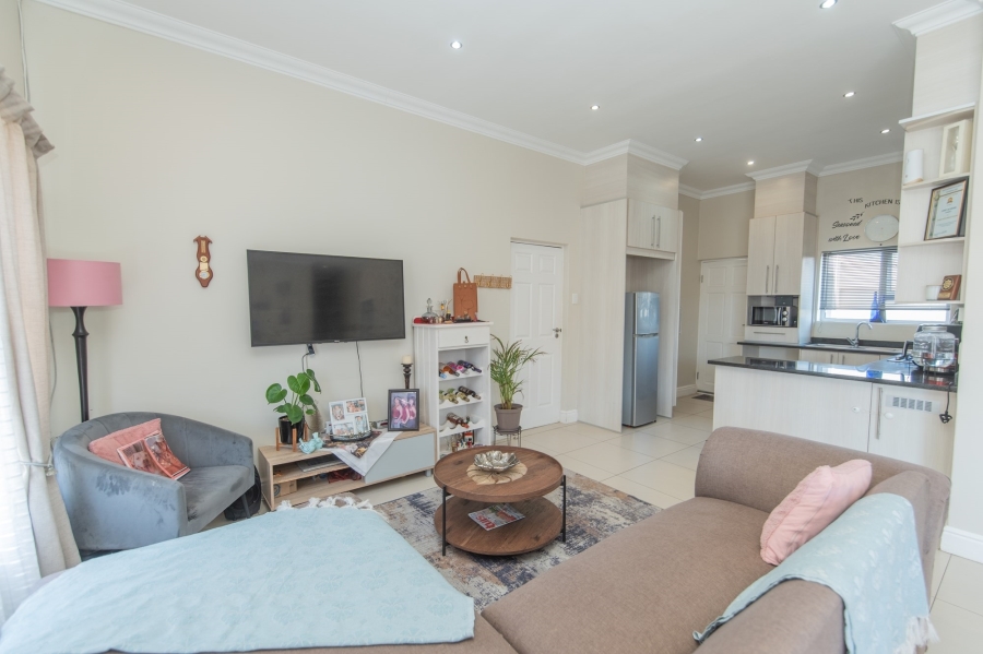 3 Bedroom Property for Sale in Westbrook Eastern Cape